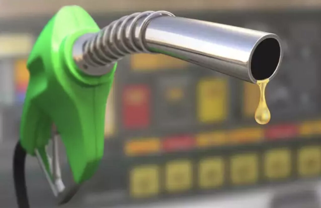 Ethanol Stocks